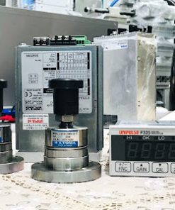 ĐẦU CÂN, LOADCELL, BÀN CÂN