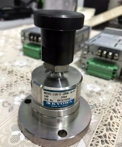 ĐẦU CÂN, LOADCELL, BÀN CÂN - Ảnh 3