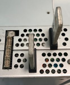 Nguồn COSEL - Ảnh 4